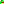 Destellos dst-1260793