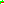 Destellos dst-1260794