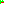 Destellos dst-1260795