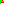 Destellos dst-1260797