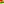 Destellos dst-1260798