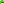 Destellos dst-1260799