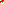 Destellos dst-126080