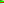 Destellos dst-1260801
