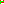 Destellos dst-1260802