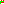 Destellos dst-1260803