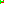 Destellos dst-1260804