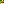 Destellos dst-1260805