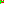 Destellos dst-1260806