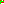 Destellos dst-1260807