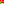 Destellos dst-1260808