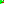 Destellos dst-1260809