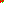 Destellos dst-126081