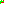 Destellos dst-1260810