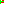 Destellos dst-1260811