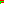 Destellos dst-1260812