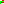 Destellos dst-1260815
