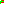 Destellos dst-1260816