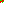 Destellos dst-126082