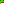 Destellos dst-1260824