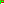 Destellos dst-1260825