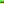 Destellos dst-1260826