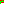 Destellos dst-1260827
