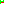 Destellos dst-1260828