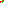 Destellos dst-126083