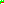 Destellos dst-1260834