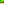Destellos dst-1260835