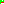 Destellos dst-1260836