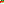 Destellos dst-126084