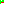 Destellos dst-1260843