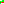 Destellos dst-1260844