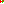 Destellos dst-126085