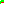 Destellos dst-1260852