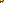 Destellos dst-126086