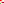 Destellos dst-1260861