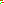 Destellos dst-1260870