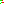 Destellos dst-1260871