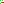 Destellos dst-1260873