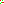 Destellos dst-1260874