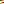 Destellos dst-1260876