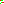 Destellos dst-1260879