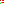 Destellos dst-1260890