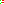Destellos dst-1260892