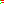 Destellos dst-1260893