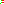 Destellos dst-1260894