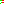 Destellos dst-1260895